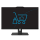 All-in-One MSI Modern AM242P 1M Core 5-120U/16GB/512 Czarny